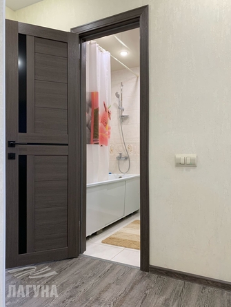 
  Сдается 2-комн. квартира, 58 м², Зеленая ул, д. 35/4
. Фото 7.