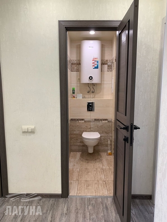 
  Сдается 2-комн. квартира, 58 м², Зеленая ул, д. 35/4
. Фото 9.