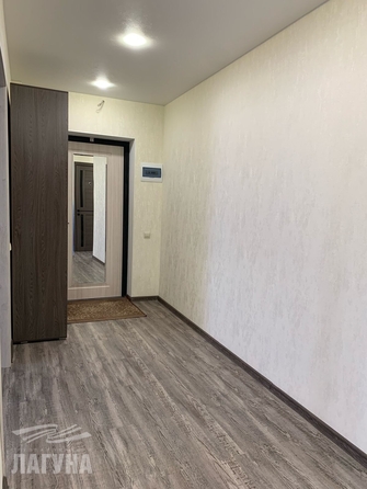 
  Сдается 2-комн. квартира, 58 м², Зеленая ул, д. 35/4
. Фото 11.