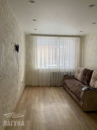 
  Сдается 2-комн. квартира, 58 м², Зеленая ул, д. 35/4
. Фото 18.