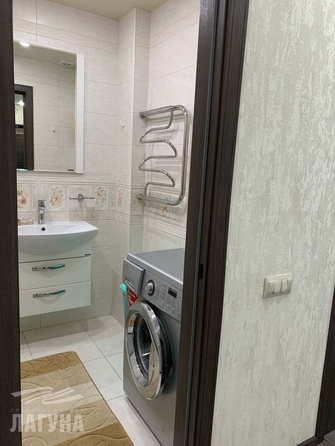 
  Сдается 2-комн. квартира, 58 м², Зеленая ул, д. 35/4
. Фото 21.