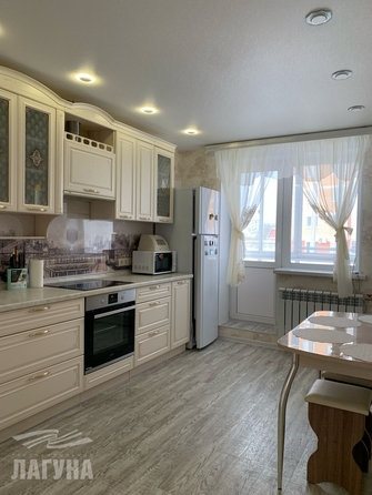 
  Сдается 2-комн. квартира, 58 м², Зеленая ул, д. 35/4
. Фото 22.