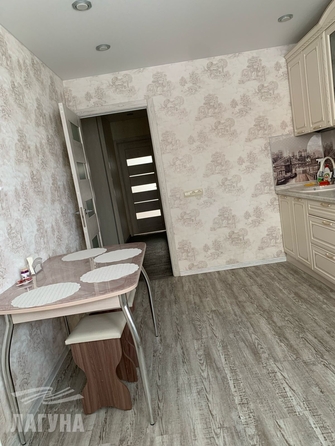 
  Сдается 2-комн. квартира, 58 м², Зеленая ул, д. 35/4
. Фото 23.