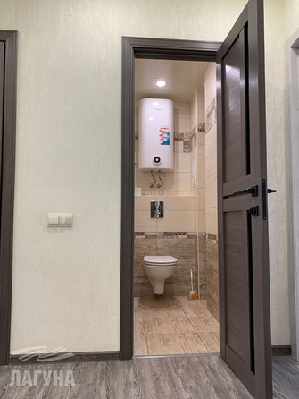 
  Сдается 2-комн. квартира, 58 м², Зеленая ул, д. 35/4
. Фото 26.