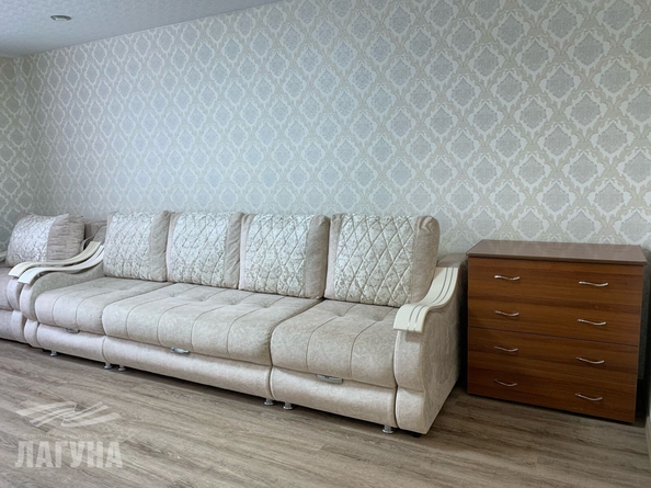 
  Сдается 2-комн. квартира, 58 м², Зеленая ул, д. 35/4
. Фото 30.