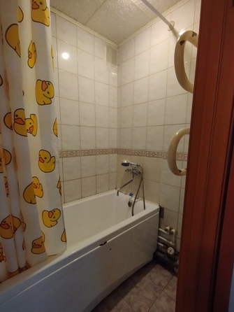 
  Продается 3-комн. квартира, 61.3 м², Суворова ул, д. 10
. Фото 13.