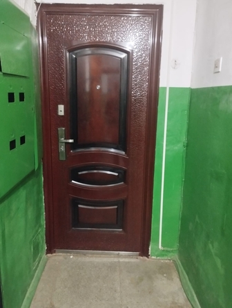 
  Продается 3-комн. квартира, 61.3 м², Суворова ул, д. 10
. Фото 16.