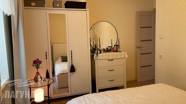 
  Сдается 3-комн. квартира, 58.1 м², Киевская ул, д. 86Г
. Фото 8.