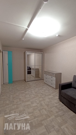 
  Сдается 1-комн. квартира, 34.7 м², Пришвина ул, д. 52
. Фото 6.