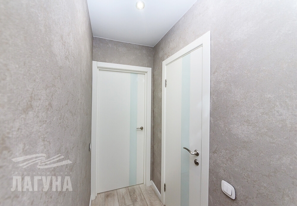 
  Продается 3-комн. квартира, 86.5 м², Андрея Крячкова ул, д. 37
. Фото 3.
