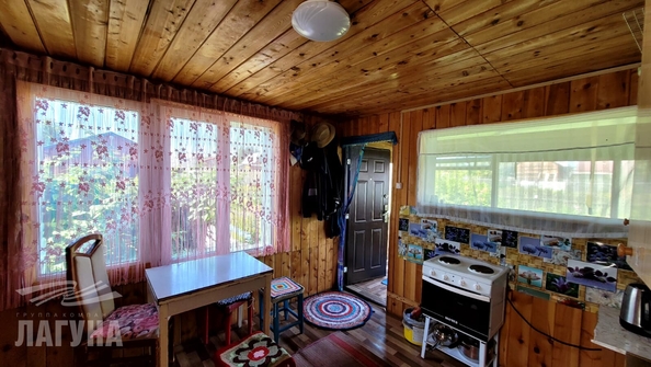 
  Продается дача, 50 м², территория сдт Ветеран Вооруженных Сил(д Просекино)
. Фото 13.