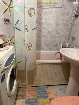 
  Продается 1-комн. квартира, 31 м², Усова ул
. Фото 10.