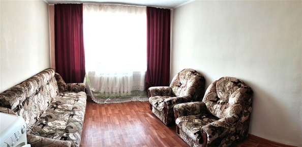 
  Продается комната, 93.7 м², Иркутский тракт
. Фото 5.