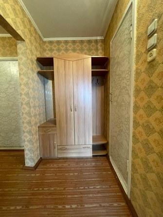 
  Продается 2-комн. квартира, 55 м², Междугородная ул, д. 20
. Фото 3.