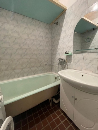 
  Продается 2-комн. квартира, 55 м², Междугородная ул, д. 20
. Фото 6.