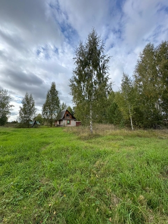 
  Продается дача, 20.6 м², село Киреевск
. Фото 5.
