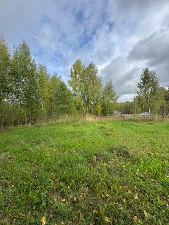
  Продается дача, 20.6 м², село Киреевск
. Фото 7.