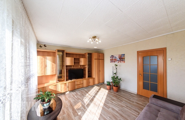 
  Продается дом, 92.4 м², Томск
. Фото 24.