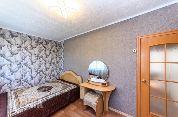 
  Продается дом, 92.4 м², Томск
. Фото 25.