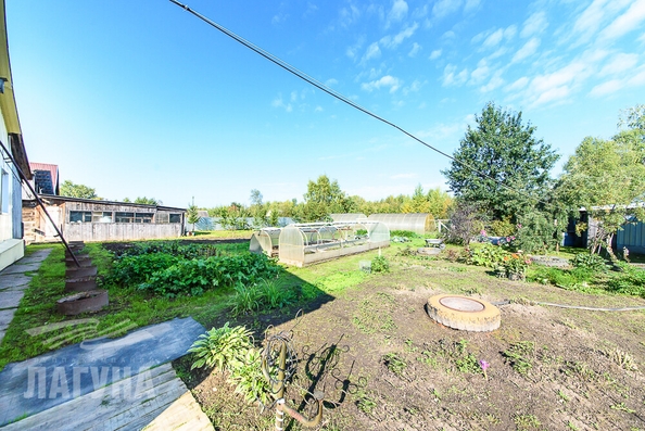 
  Продается дом, 92.4 м², Томск
. Фото 29.