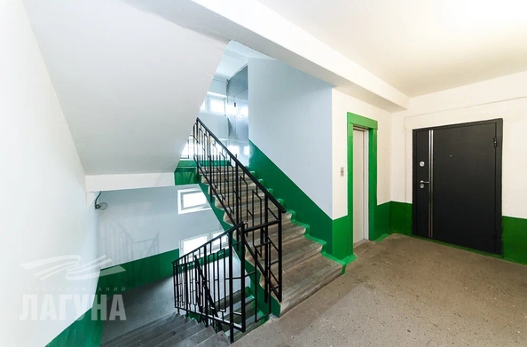 
  Продается 3-комн. квартира, 82.5 м², Ивана Черных ул, д. 34
. Фото 13.