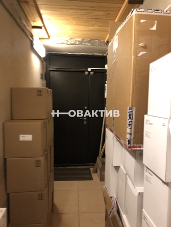 
  Продается универсальное помещение, 222 м², Красноармейская ул, д. 55/1
. Фото 7.