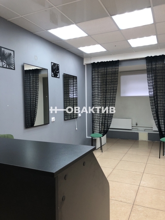 
  Продается универсальное помещение, 222 м², Красноармейская ул, д. 55/1
. Фото 9.