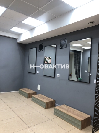 
  Продается универсальное помещение, 222 м², Красноармейская ул, д. 55/1
. Фото 11.