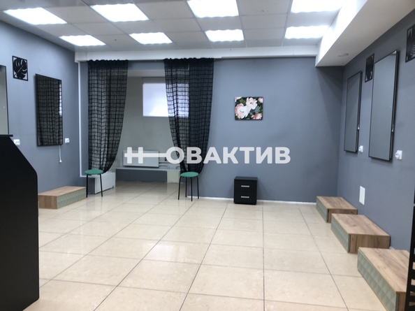 
  Продается универсальное помещение, 222 м², Красноармейская ул, д. 55/1
. Фото 23.