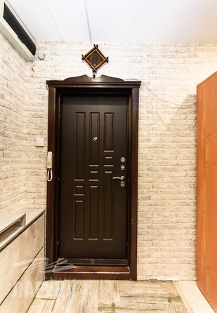 
  Продается 2-комн. квартира, 60.6 м², Герасименко ул, д. 1/17
. Фото 2.