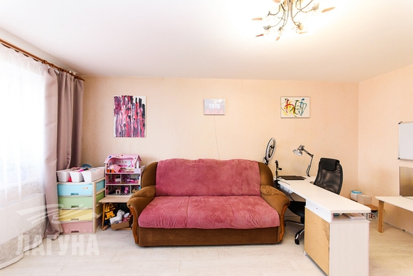 
  Продается 2-комн. квартира, 60.6 м², Герасименко ул, д. 1/17
. Фото 7.