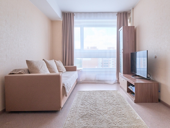 
  Продается 2-комн. квартира, 63.8 м², Челюскинцев ул, д. 2
. Фото 3.