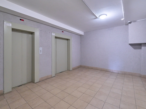 
  Продается 2-комн. квартира, 63.8 м², Челюскинцев ул, д. 2
. Фото 22.