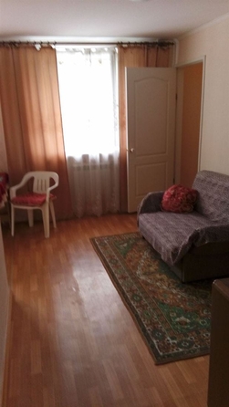 
  Продается 3-комн. квартира, 50.8 м², Кирова пр-кт
. Фото 9.