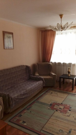 
  Продается 3-комн. квартира, 50.8 м², Кирова пр-кт
. Фото 12.
