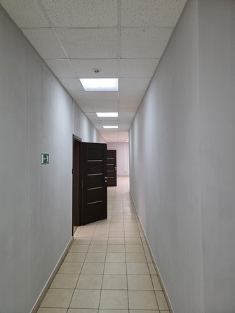 
  Сдам офис, 406.3 м², Новгородская ул, д. 37
. Фото 6.