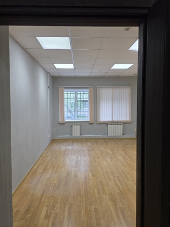 
  Сдам офис, 406.3 м², Новгородская ул, д. 37
. Фото 9.
