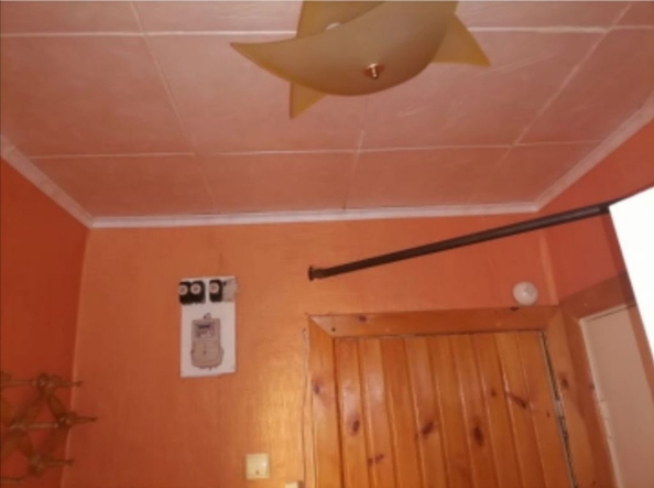 
  Продается 1-комн. квартира, 25 м², Карпова ул, д. 23
. Фото 4.