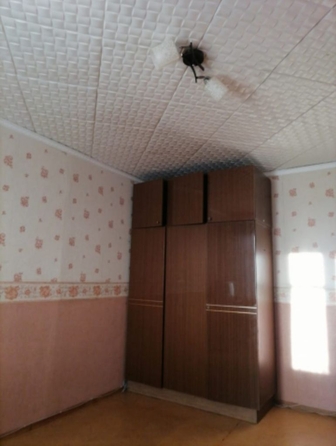 
  Продается 1-комн. квартира, 25 м², Карпова ул, д. 23
. Фото 7.