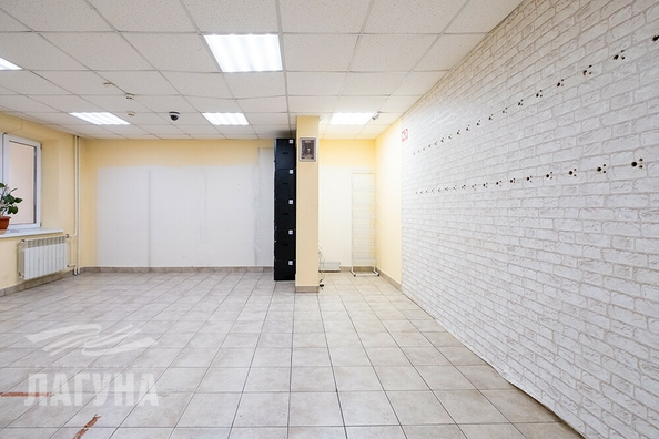 
  Сдается универсальное помещение, 61 м², Урожайный пер, д. 30
. Фото 1.