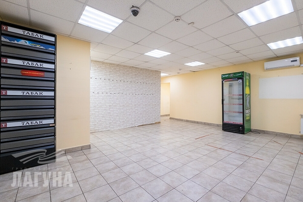 
  Сдается универсальное помещение, 61 м², Урожайный пер, д. 30
. Фото 2.