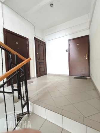 
  Сдается  квартира, 146.2 м², Советская ул, д. 84
. Фото 6.