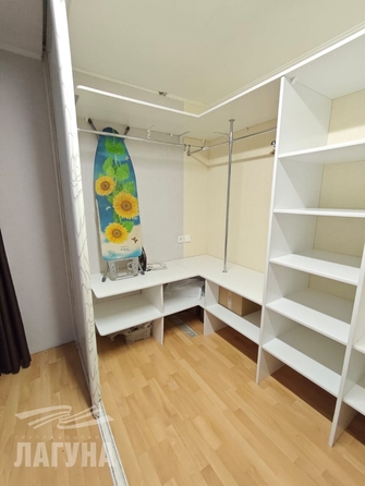 
  Сдается  квартира, 146.2 м², Советская ул, д. 84
. Фото 9.