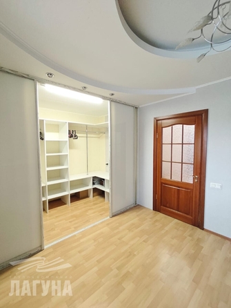 
  Сдается  квартира, 146.2 м², Советская ул, д. 84
. Фото 10.