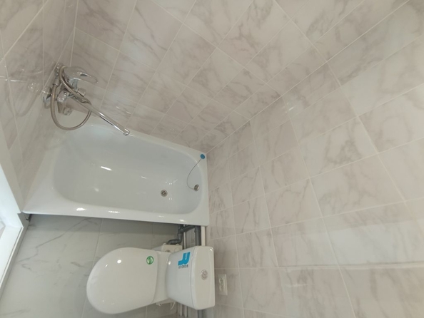 
  Продается комната, 13.2 м², Шевченко ул, д. 45
. Фото 11.