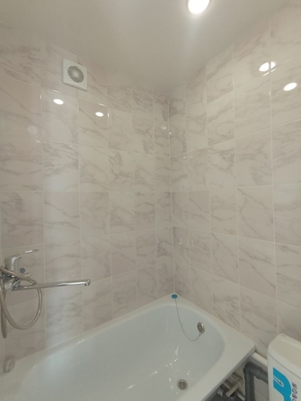 
  Продается комната, 13.2 м², Шевченко ул, д. 45
. Фото 12.