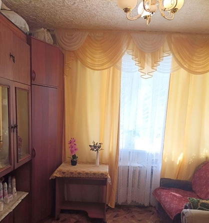 
  Продается 1-комн. квартира, 20 м², Алтайская ул, д. 89/1
. Фото 2.