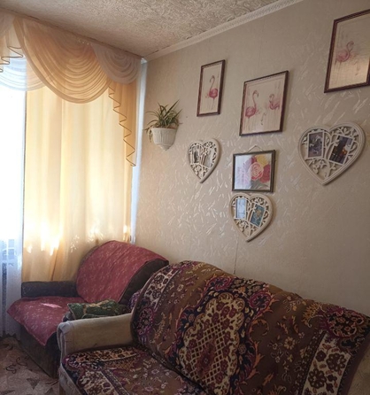 
  Продается 1-комн. квартира, 20 м², Алтайская ул, д. 89/1
. Фото 3.