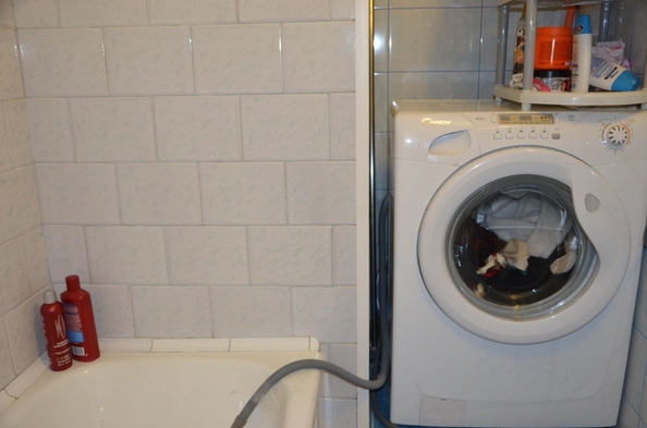 
  Продается студия, 29.4 м², Алтайская ул, д. 88
. Фото 6.
