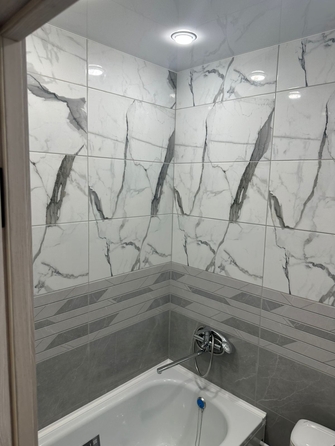
  Продам студия, 18 м², Фрунзе пр-кт, д. 120а
. Фото 5.